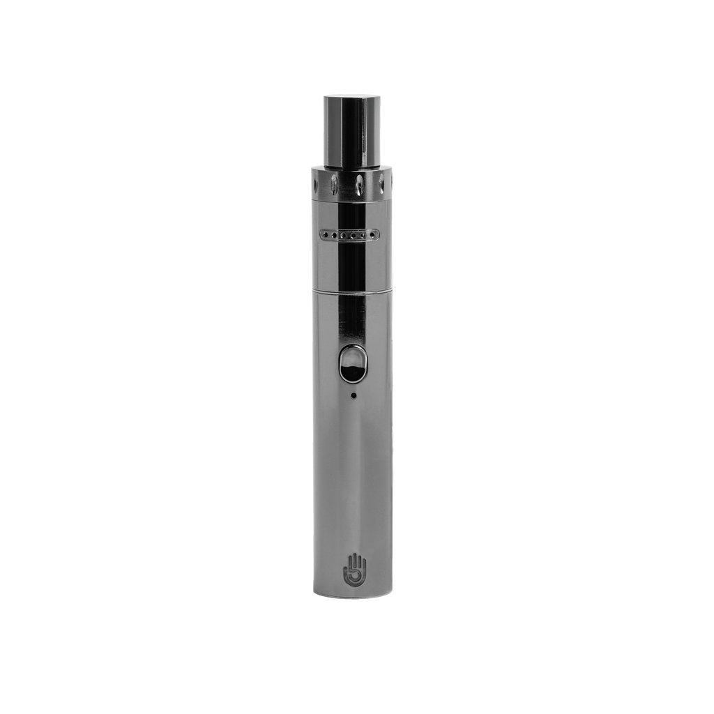 0027_Ver_2_1024x_e8b34cb7-a892-41ee-81e1-d79057e36f5f.jpg High Five - Elevate Vape - Image 1
