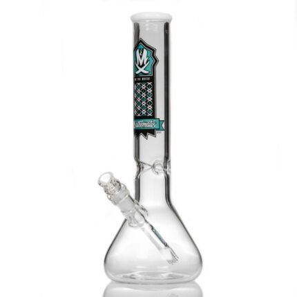 Mathematix - 14'' Beaker