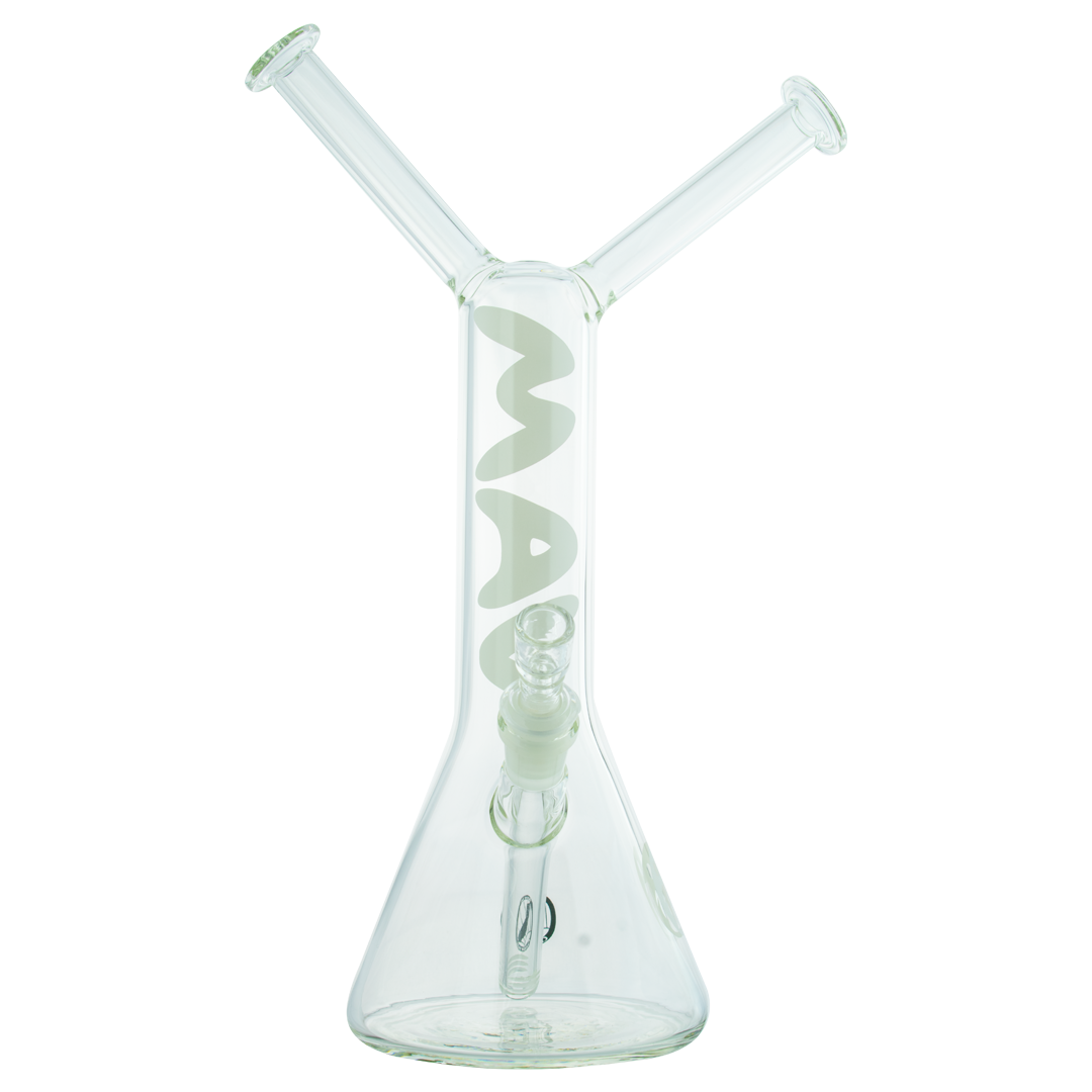 06b769193365eb6ced604f14ede9ecea_2000x_fa892512-f726-4ac9-8a65-1f218cc0b93d.png The Bestie Bong Clear - Image 1