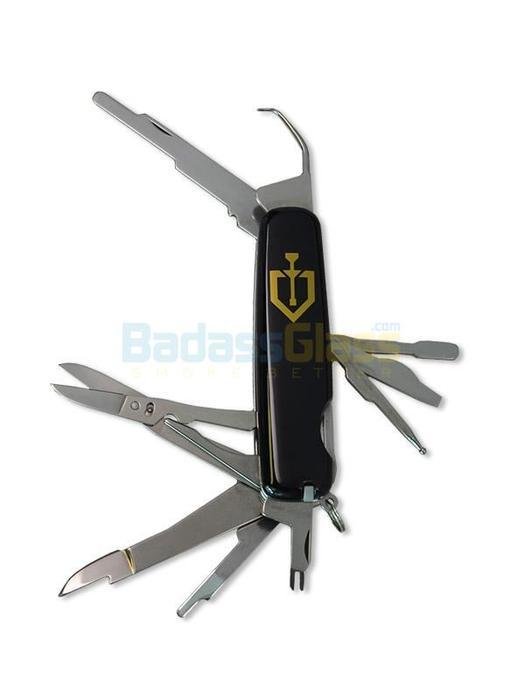10-in-1-multi-dabber-by-dab-logic-badass-glass_647_525x700_50a701d7-5b32-4657-9784-5d50b0a8ab8b.jpg 10-in-1 Multi Dabber by Dab Logic - Image 1