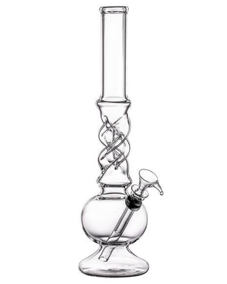 10-twist-water-pipe_01_1024x_94377fea-4ac0-4266-b502-f366d42a0202.jpg BoroDirect - Twist Water Pipe 10'' - Image 1