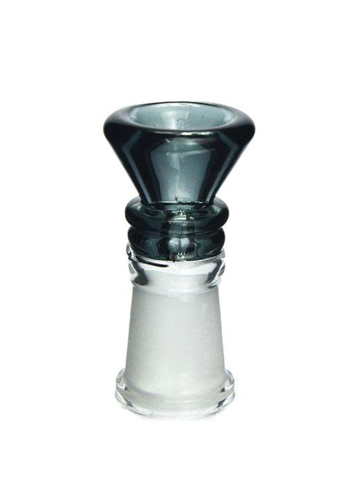 14-female-bowl-2_525x700_fa7e0794-4f75-49f0-b4a8-0bac872946a6-1.jpg 14mm Female Bowl Piece - Image 1