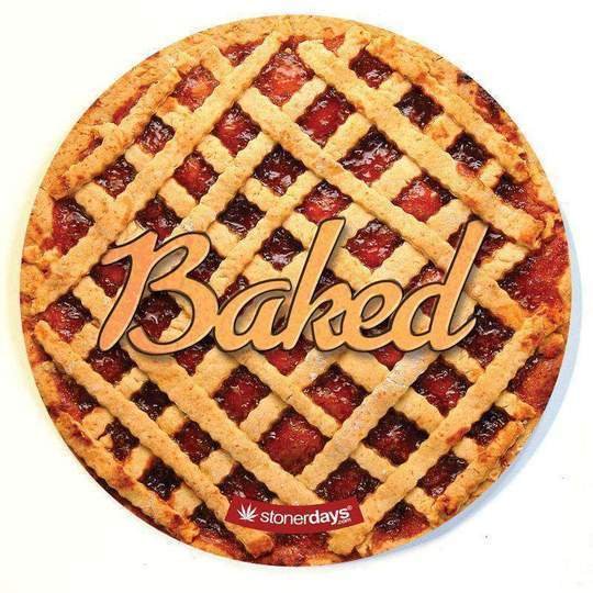 1436113174552_540x_1024x_e87ba1ca-68e3-4136-a9c2-869a48759a96.jpg BAKED PIE DAB PAD - Image 1