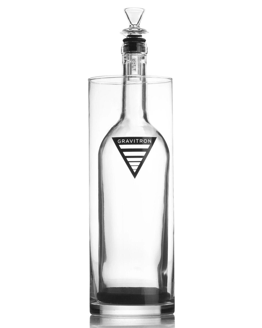 14_inch_gravitron_bong_1024x_20c5cd5a-f06d-4dfc-b74d-8e124a0a9e5e.jpg Grav - Gravity Bong - Image 1
