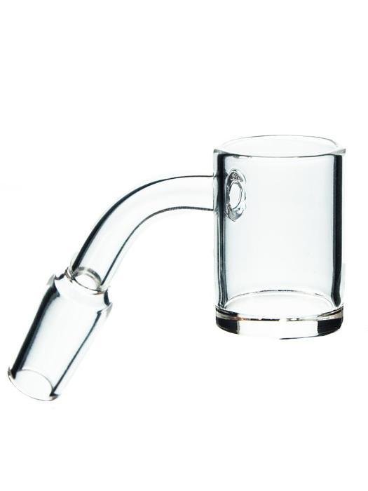 14mm-45-degree-flat-banger_525x700_6780e573-3658-4794-8aca-930f9d2ae318.jpg 14mm 45 Degree Flat Top Banger - Image 1