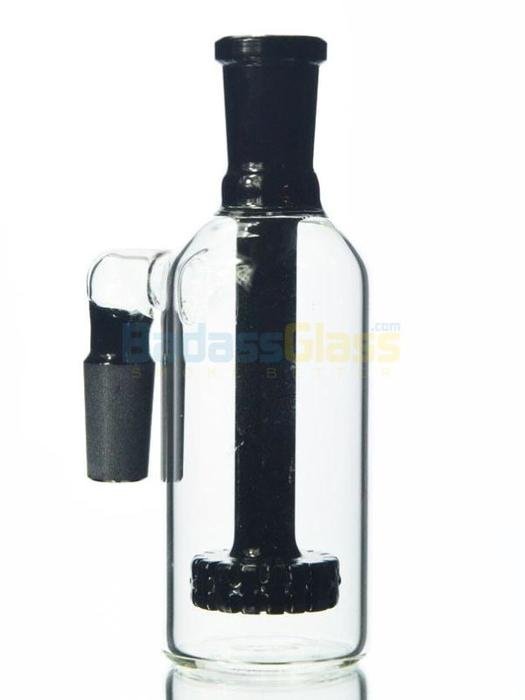 14mm-90-degree-showerhead-ash-catcher-badass-glass_567_525x700_4c8f051a-d851-45be-a298-8637beba2188.jpg 14mm 90 Degree Showerhead Ash Catcher - Image 1