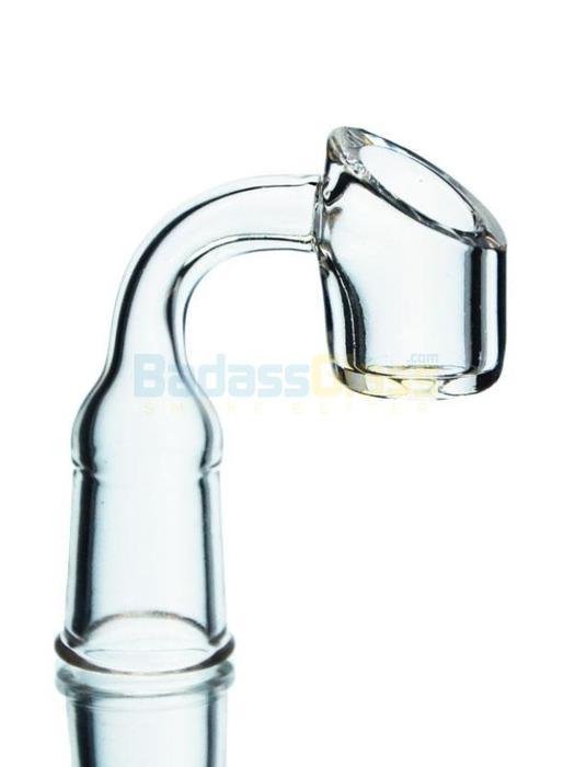 14mm-female-quartz-banger-4mm-thick-badass-glass_540_525x700_9b2c3fd5-f19c-4e66-8139-c37141d3a7f1.jpg 14mm Female Quartz Banger - 4mm Thick - Image 1