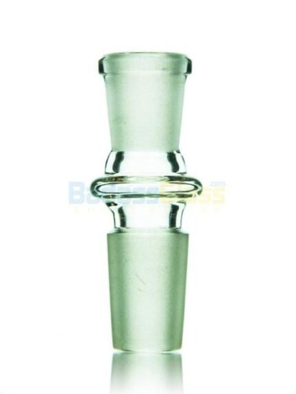 14mm Female to 18mm Male Adapter