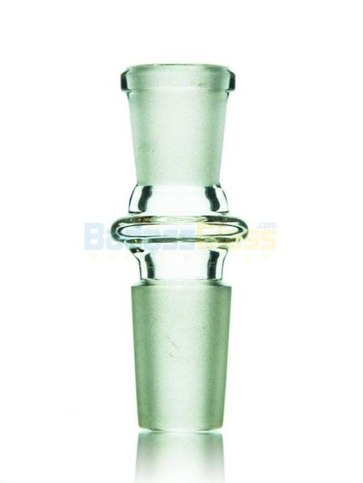 14mm-female-to-18mm-male-adapter-badass-glass_497_526x700_9830107c-f8c7-4ce3-aa63-d2e3f6435982.jpg 14mm Female to 18mm Male Adapter - Image 1