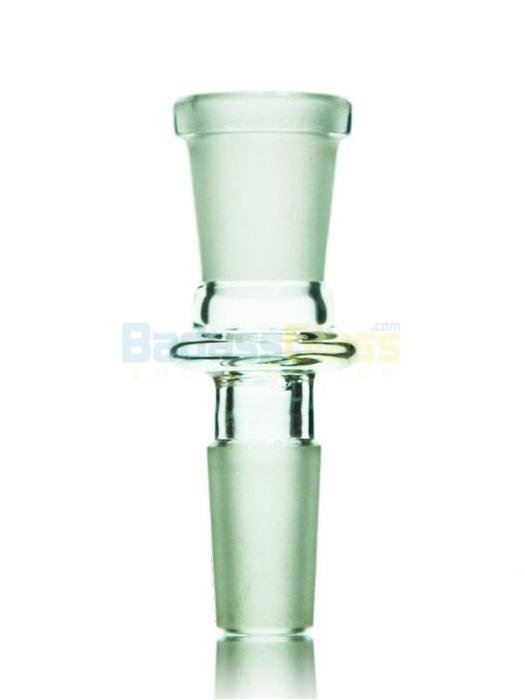 14mm-male-to-female-adapter-badass-glass_383_525x700_d49f64c5-ee17-4245-8f5c-accf8e165f9c.jpg 14mm Male to 14mm Female Adapter - Image 1