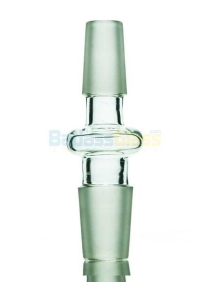 14mm to 18mm Adapter