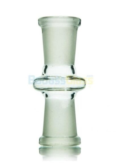 14mm to 14mm Female to Female Adapter