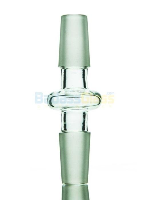 14mm-to-male-adapter-badass-glass_130_525x700_e29d7bf0-af03-4b56-ba8b-817a322240bd.jpg 14mm to 14mm Male Adapter - Image 1