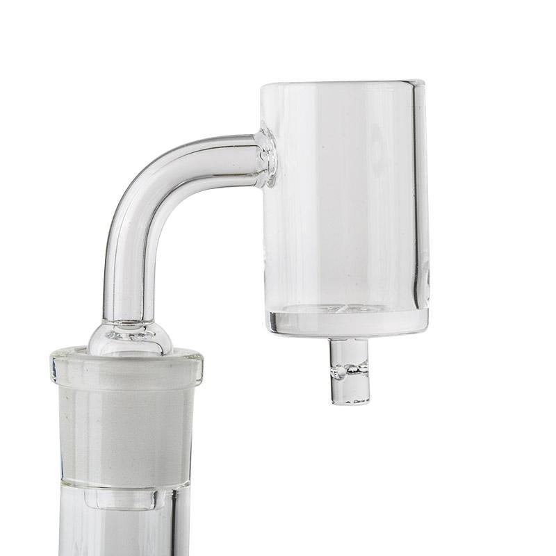 14mmDabQuartzBangerWithHandle_4_1024x1024_cb26b5b3-f9d5-4060-a237-1c5660172a52.jpg 14mm Dab Quartz Banger With Handle - Image 1