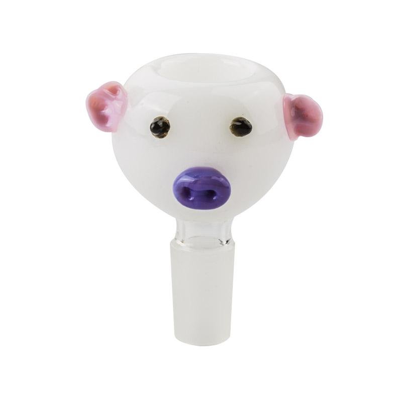 14mmMaleFunnyPigBongBowl_2_1024x1024_6c9481af-a40a-454c-961d-13cadd9c8e39.jpg 14mm Male Funny Pig Bong Bowl - Image 1