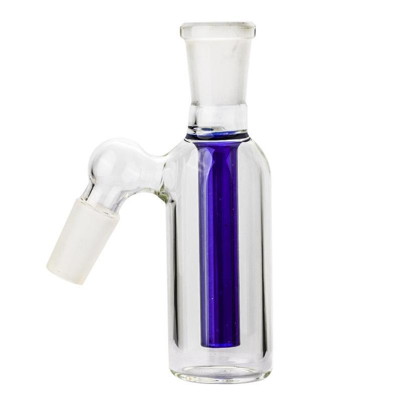 14mm_Ash_Catcher_For_Sale1_1024x1024_80356e46-c478-4a0e-b44e-112e1c2e484b.jpg 14mm Straight Tube Ash Catcher - Image 1