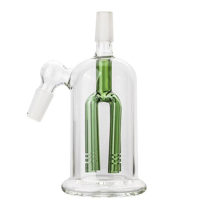 14mm_Tree_Perc_Ash_Catchers_For_Sale_1_1024x1024_a8f34506-79b0-408a-a8f9-56ea01e5a200.jpg 14mm 4-Arm Tree Perc Ash Catcher - Image 1