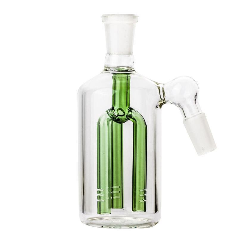 14mm_ash_catchers_2_1024x1024_b29a7cc3-d539-414c-a81e-e1bb99cef81c.jpg 14mm Green Tree Perc Ash Catcher - Image 1