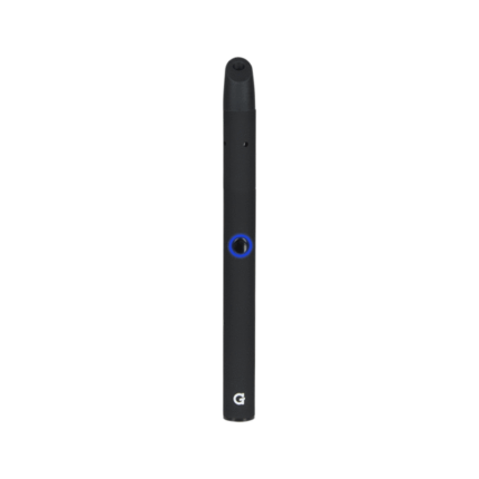 G PEN NOVA VAPORIZER