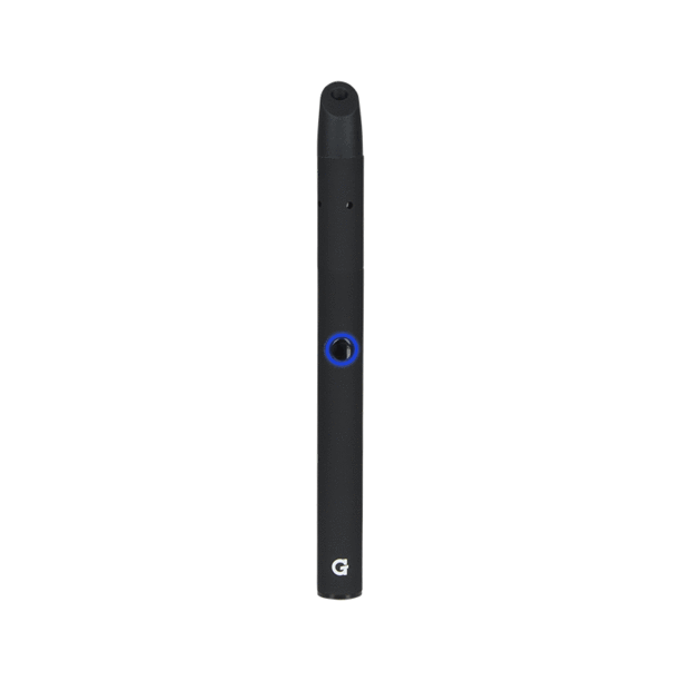 16245444_612x_1024x_48ff07c6-6dab-407d-ae1e-b7fe0cbe68ce.png G PEN NOVA VAPORIZER - Image 1