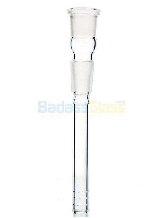 1818mm-diffused-downstem-badass-glass_637_525x700_60a72ab0-0f9b-4380-b8a2-31bfd7989ebf.jpg 18/18mm Diffused Downstem - Image 1