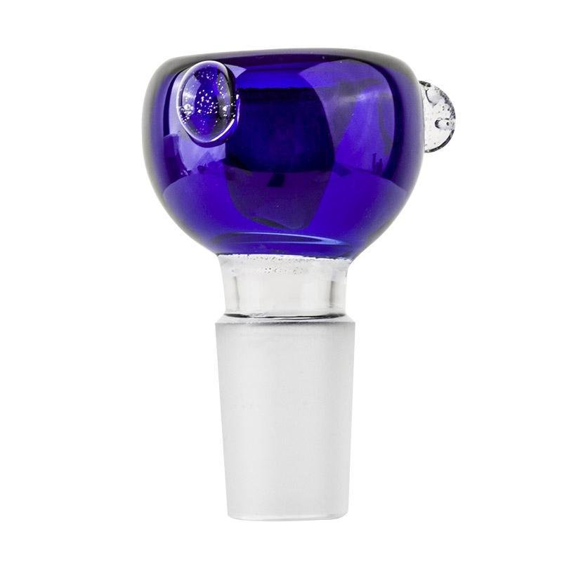 18mmMaleCobaltRoundBongBowl_4_1024x1024_e49dcee4-dbd6-4a2d-9494-c0c9e13d2cde.jpg 18mm Male Cobalt Round Bong Bowl - Image 1