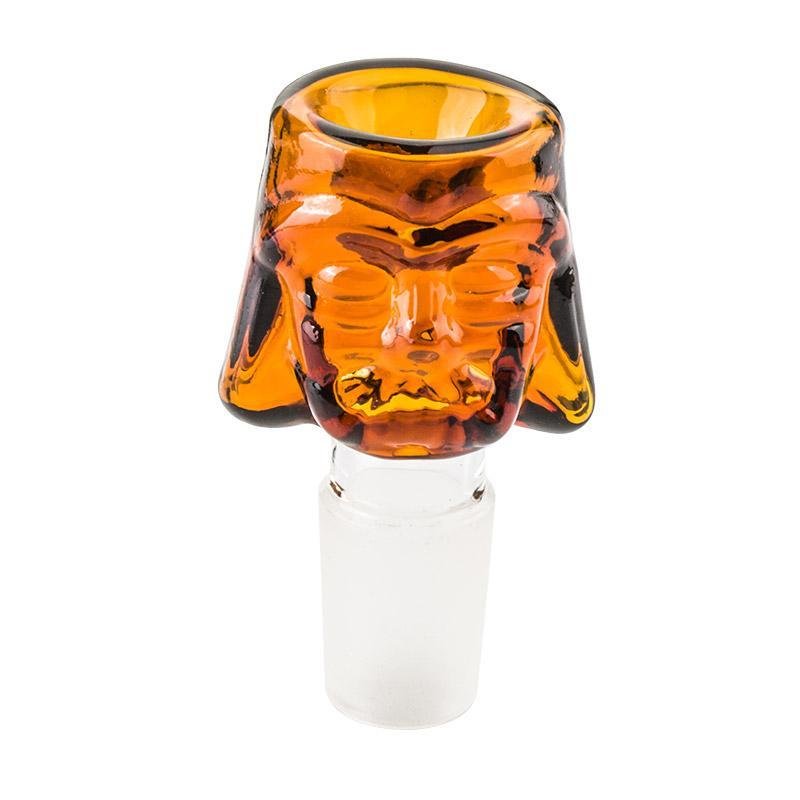 18mmMaleDeathVaderBongBowlBongAccessoriesFreeShipping_2_1024x1024_cb590326-4f62-44f9-9e20-1c798ed0ab0c.jpg 18mm Male Death Vader Bong Bowl - Image 1