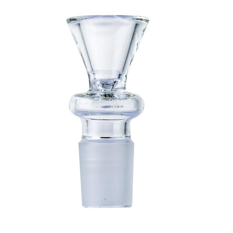18mmMaleFunnelBongBowl_3_1024x1024_c7251cb0-2b4a-4886-8cc2-a34d2c0e16cb.jpg 18mm Male Funnel Bong Bowl - Image 1
