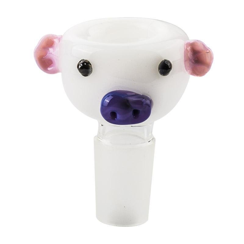 18mmMaleFunnyPigBongBowlAccessoriesForSaleFreeShipping_2_1024x1024_8567f5f3-b002-492b-a934-bab44543da35.jpg 18mm Male Funny Pig Bong Bowl - Image 1