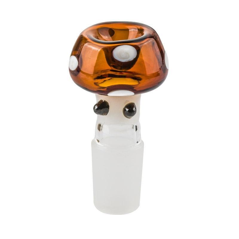 18mmMaleMushroomBongBowlBongAccessoriesForSaleFreeShipping_2_1024x1024_9e38fbb2-b4ba-4c29-9d8b-74b710eafa3e.jpg 18 mm Male Mushroom Bong Bowl - Image 1