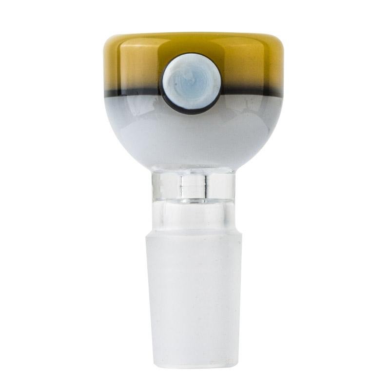 18mmMalePokemonBallBongBowl_5_1024x1024_bf4418e1-ae81-4ac9-afa1-8135677cdb97.jpg 18mm Male Pokemon Ball Bong Bowl - Image 1