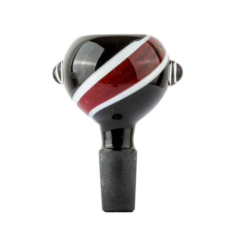 18mmMaleSpiralBongBowl_2_1024x1024_6fce66fc-39d6-4683-b8d2-33096626d988.jpg 18mm Male Spiral Bong Bowl - Image 1