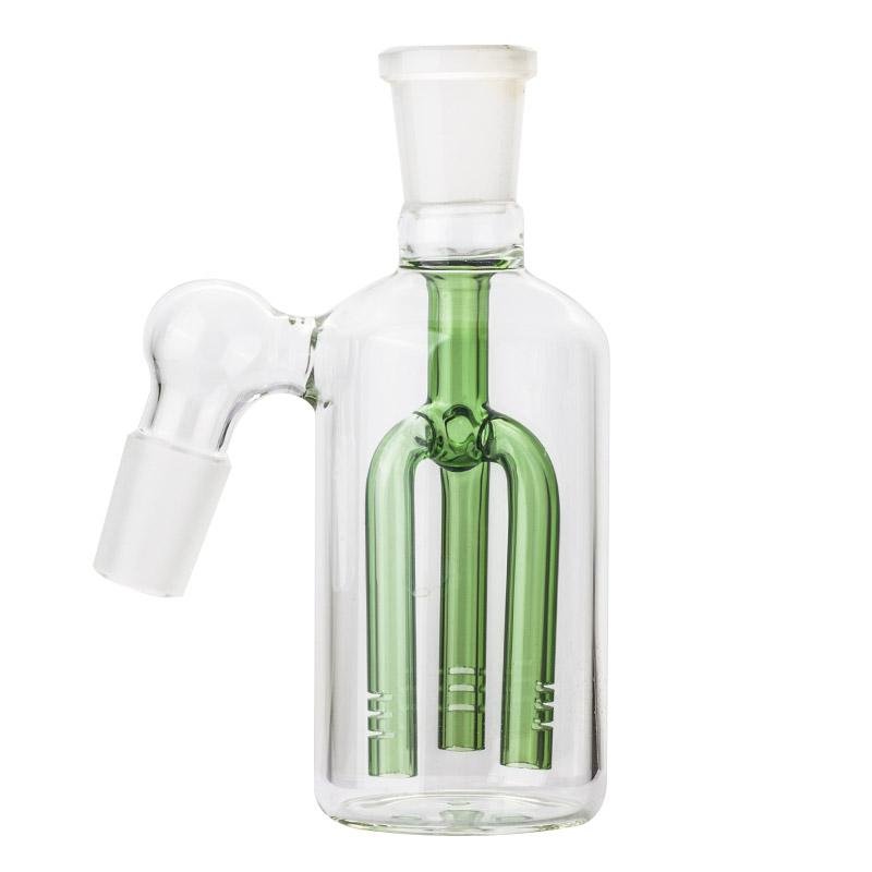 18mm_Ash_Catche_1_1024x1024_dff92eb1-8329-431a-b620-9ce4dd4c6ae4.jpg 18mm 3-Arm Tree Perc Ash Catcher - Image 1