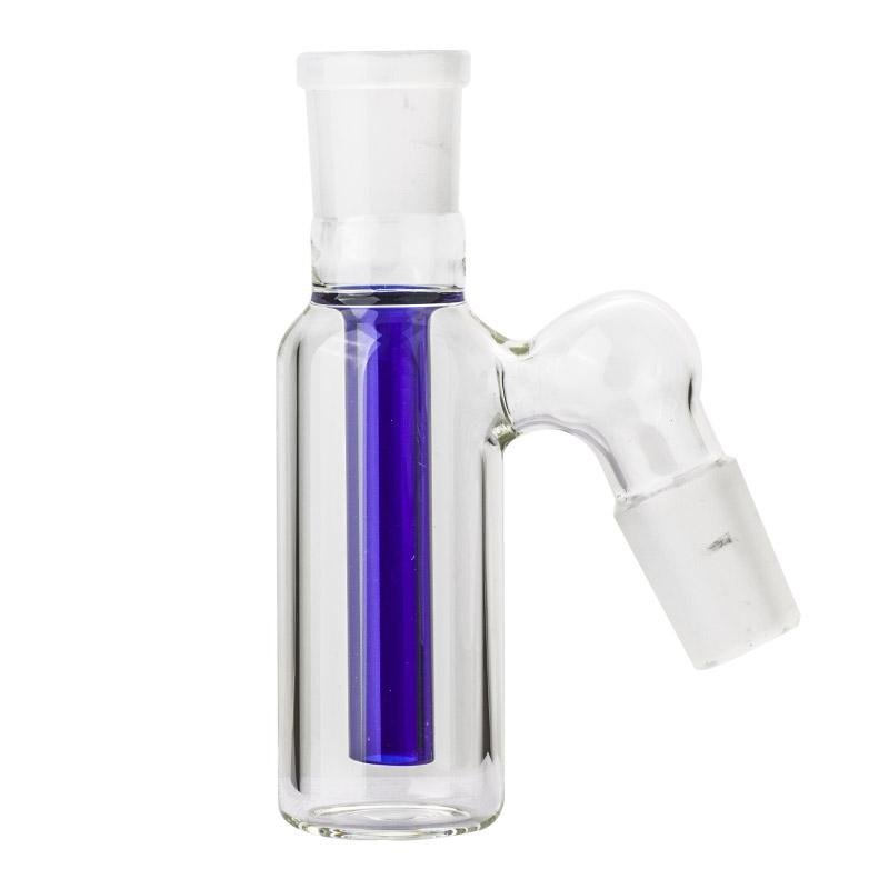 18mm_Ash_Catcher1_1024x1024_2fcd8e09-a024-4c5c-9305-1dfc1b6de9ea.jpg 18mm Straight Tube Ash Catcher - Image 1