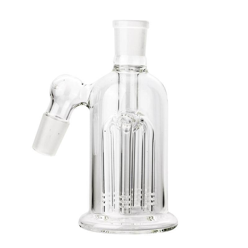 18mm_Ash_Catcher_1_1024x1024_4adafe9a-a190-40f4-869c-8b71f1b7eada.jpg 18mm 5-Arm Tree Perc Ash Catcher - Image 1