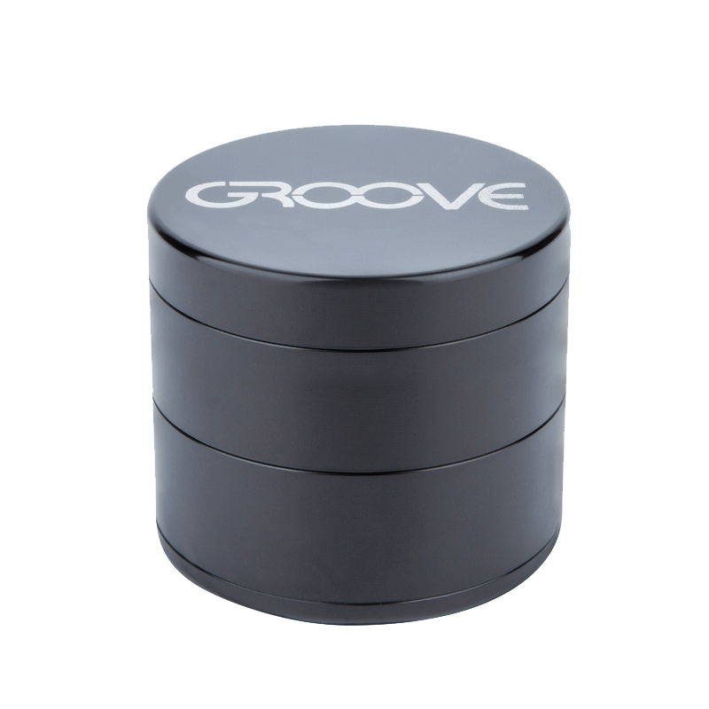 1_800x_c7db2ad1-faee-4280-809e-ce567da2127e.png Groove 4 Piece, Grinder, Shredder, Shifter - Image 1