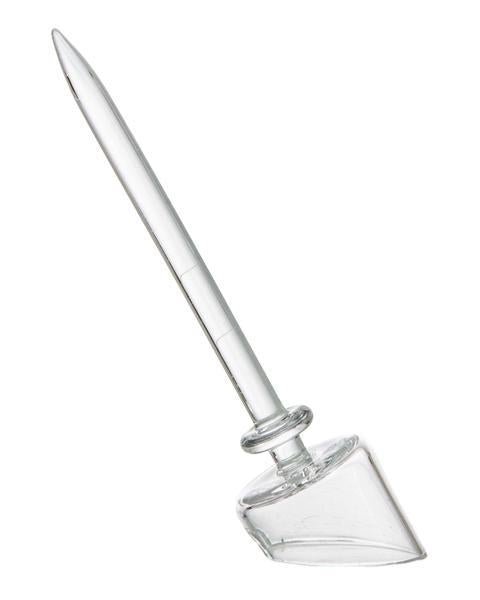 2-1_quartz_carb_cap_dabber_3_1024x_5c6d7db3-9f62-48c9-8672-9d5665e2878d.jpg Quartz Carb Cap Dabber - Image 1