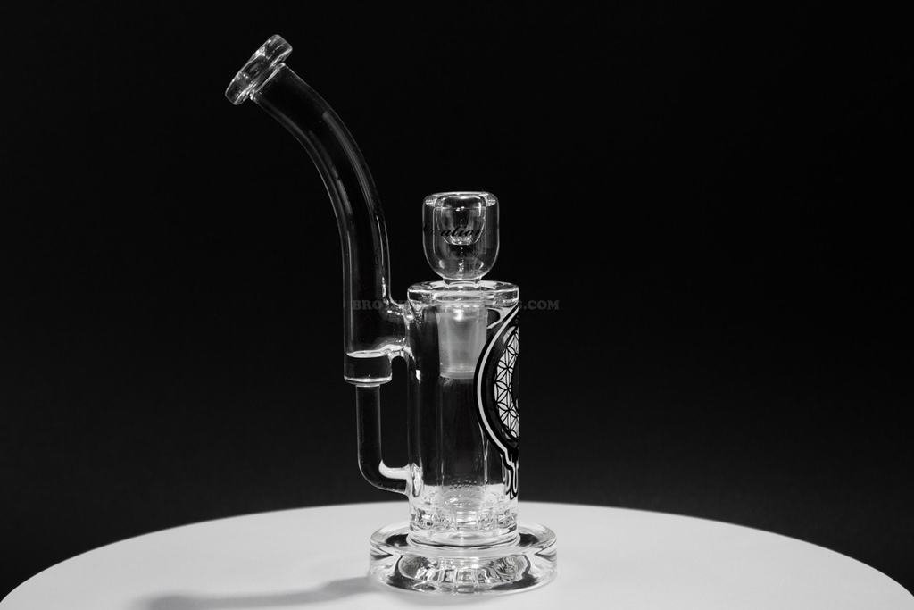 20161019-IMG_8585_1024x_6d9c3adb-fd38-4cad-87d1-37a04ad07817.jpg C2 Custom Creations Mini 38mm Ratchet Bubbler - Image 1