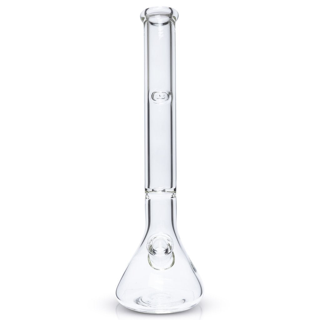 20_Tank_Bongs_01_1024x1024_d0dc5f4f-ce8f-41fb-ac32-e0084acc4708.jpg Tank MAX - Image 1