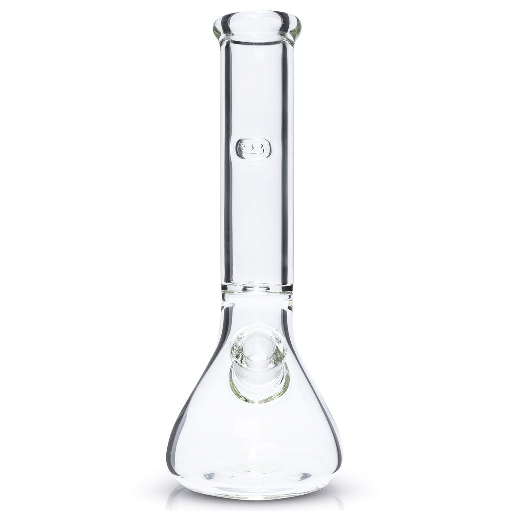 20_Tank_Bongs_12_1024x1024_0f29cc6f-9613-4374-873e-211904340ae4.jpg The Original Tank Beaker - Image 1