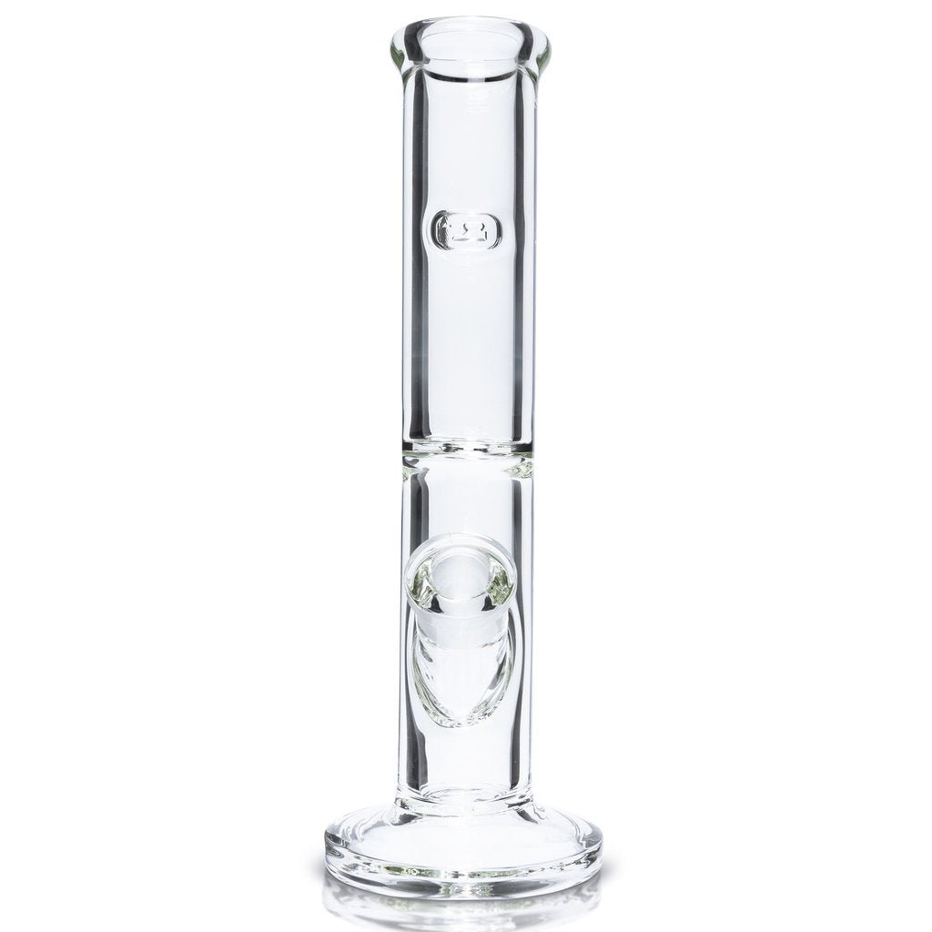20_Tank_Bongs_16_1024x1024_d7e1ef2c-5ffc-43db-a0d4-6fd94db46d3e.jpg Tank Straight Tube - Image 1