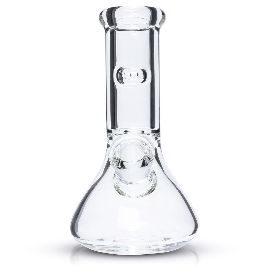 20_Tank_Bongs_21_1024x1024_59e2248b-d0b8-4159-952a-9b5c94aeff23.jpg Tank Mini - Image 1