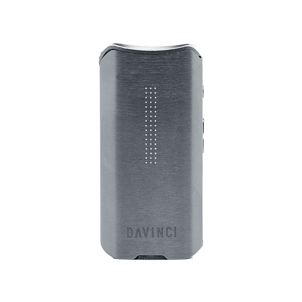 25862489_612x_800x_50ad21d9-596f-418e-9bce-da484e787eb2.png DaVinci IQ2 Vaporizer - Image 1