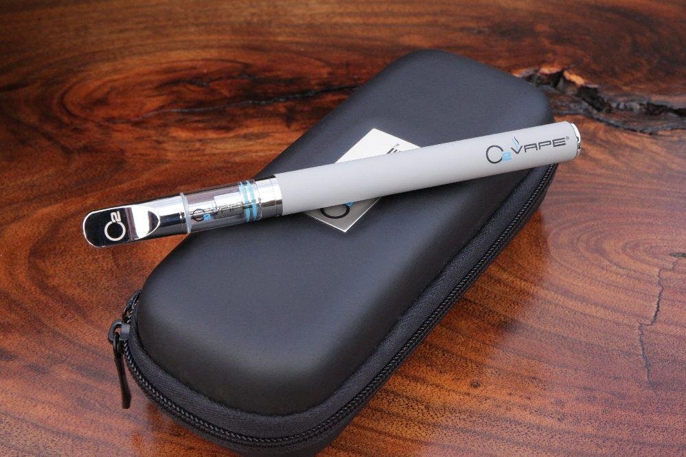 3-7-ceramic-vape-pen-kit-3-999x666-1.jpg Buttonless 3.7v Premium Oil Vape Pen Kit – 510 thread | 5 Colors - Image 1