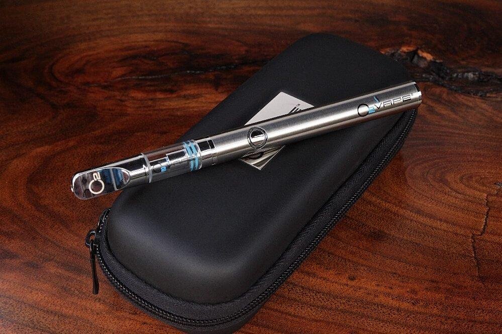 3-7-volt-buttonless-vape-pen-kit-premium-1-999x666-1.jpg 3.7v Button Premium Oil Vape Pen Kit – 510 thread | 6 Colors - Image 1