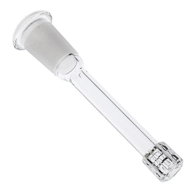 3.918mmTo14mmMatrixDownstem_1_1024x1024_fc67ebab-8276-44ca-ac7a-943e1adc0d31.jpg 3.9" 18mm To 14mm Matrix Downstem - Image 1
