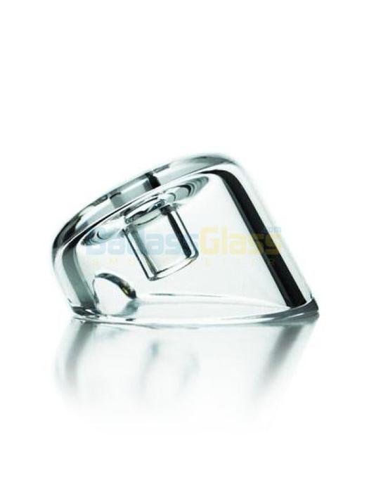 3mm-quartz-carb-cap-for-bangers-badass-glass_775_525x700_8aeaa223-d58d-4c06-b535-f8451703e6f2.jpg 3mm Quartz Carb Cap For Bangers - Image 1
