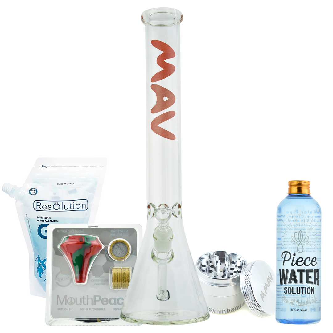 420bundleupdate_2000x_78a6855c-cbae-48bc-b223-1f10f30522a4.png 420 Bundle | By MAV Glass - Image 1