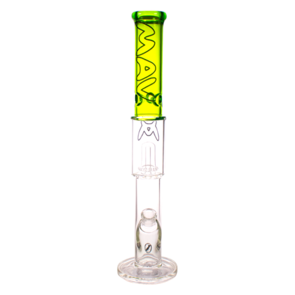 Maverick Glass - THE SONORA 20''