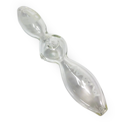 Maverick Glass - THE BESTIE HAND PIPE